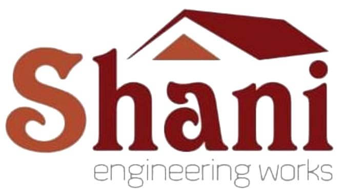 Shani Engineering Works